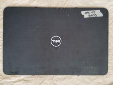 Кришка Dell&nbsp;Xps&nbsp;12&nbsp;9Q23